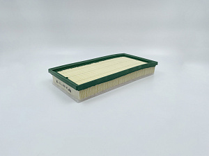 BIG Filter GB-9626 Фильтр воздушный