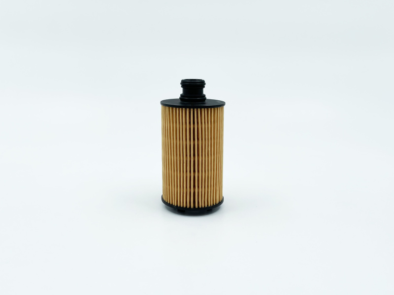 BIG Filter GB-1485ЕС ( вставка) Фильтр масляный