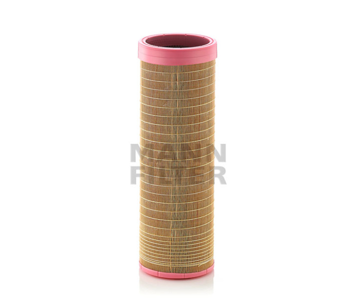 MANN-FILTER CF 18 202 Фильтр воздушный