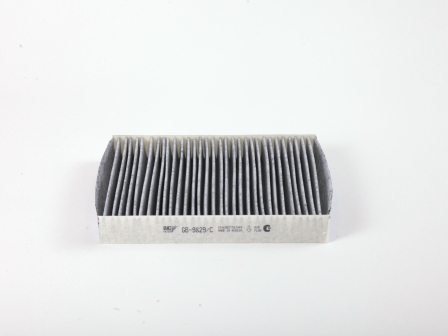 BIG Filter GB-9829/C Фильтр салонный угольный