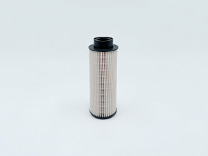 BIG Filter GB-6487 Фильтр топливный