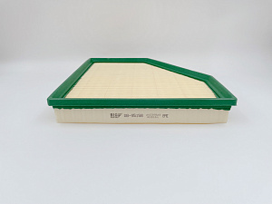 BIG Filter GB-95158 Фильтр воздушный