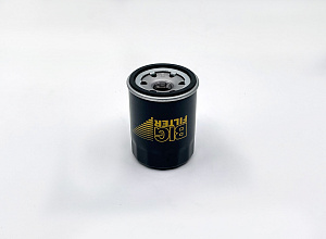 BIG Filter GB-1072 Фильтр масляный