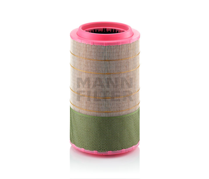 MANN-FILTER C 30 1330 Фильтр воздушный, основной элемент