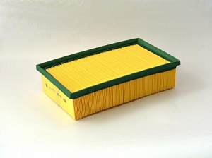 BIG Filter GB-989 Фильтр воздушный