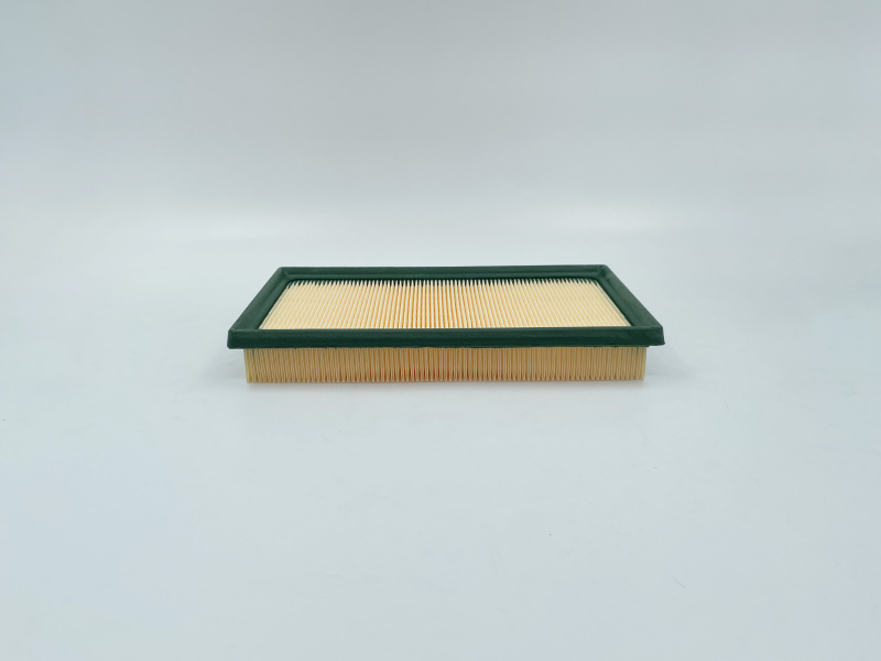 BIG Filter GB-95143 Фильтр воздушный