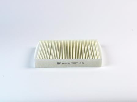 BIG Filter GB-9829 Фильтр салонный