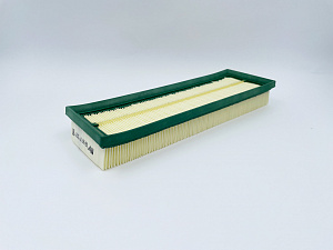 BIG Filter GB-9717 Фильтр воздушный