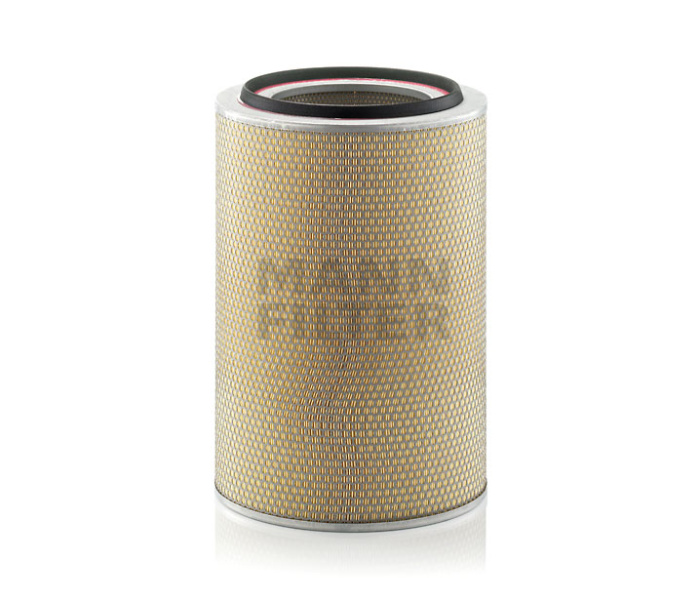 MANN-FILTER C 33 1840 Фильтр воздушный