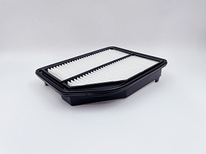 BIG Filter GB-95160 Фильтр воздушный