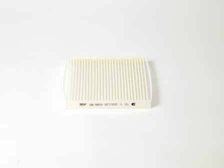 BIG Filter GB-9970 Фильтр салонный