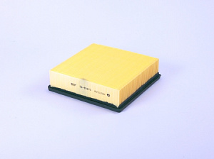 BIG Filter GB-9597С Фильтр воздушный