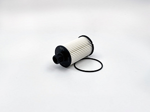 BIG Filter GB-1452EC Фильтр масляный