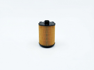 BIG Filter GB-1489EC Фильтр масляный