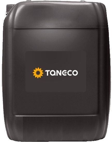 Масло моторное TANECO Premium Ultra Synth 5W-30, SN, 10л синтетическое