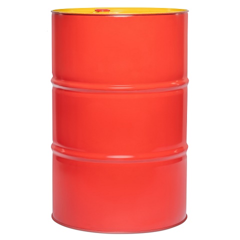 Масло индустриальное Refrigeration Oil S2 FR-A 68  209л
