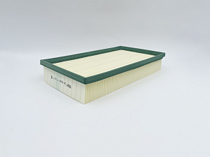 BIG Filter GB-9656 Фильтр воздушный