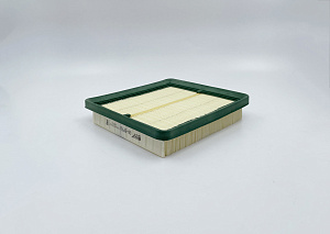 BIG Filter GB-9776 Фильтр воздушный