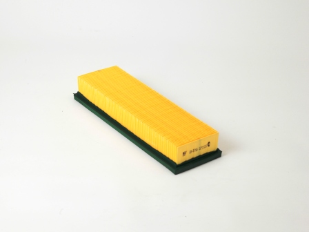 BIG Filter GB-9766 Фильтр воздушный