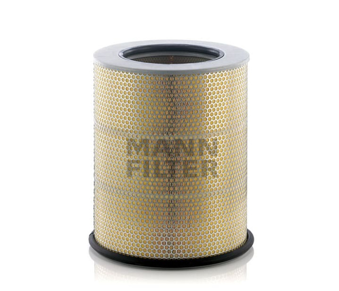 MANN-FILTER C 34 1500/1 Фильтр воздушный