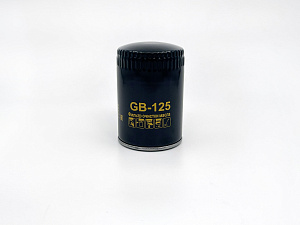 BIG Filter GB-125 Фильтр масляный