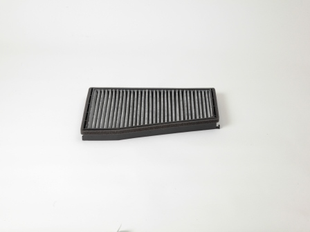 BIG Filter GB-9925/C Фильтр салонный угольный