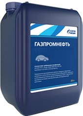 Масло моторное Газпромнефть М-10ДМ 20л