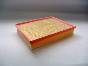 BIG Filter GB-976 Фильтр воздушный