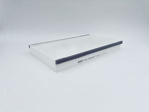 BIG Filter GB-98008 Фильтр салонный