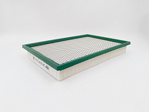 BIG Filter GB-95166 Фильтр воздушный