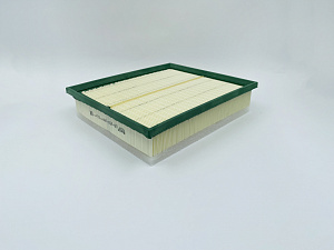 BIG Filter GB-95071PR Фильтр воздушный