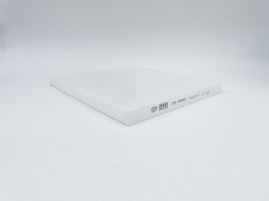 BIG Filter GB-9985 Фильтр салонный