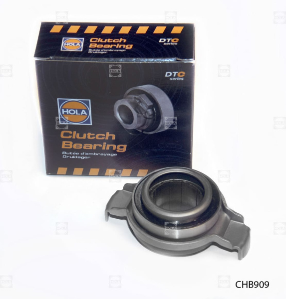 HOLA CHB909 Выжимная муфта сцепления