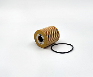 BIG Filter GB-1188 Фильтр масляный