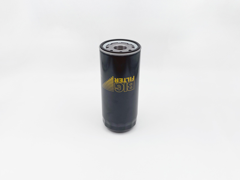 BIG Filter GB-1112 Фильтр масляный