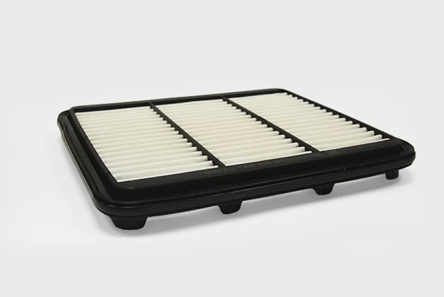 BIG Filter GB-959 Фильтр воздушный
