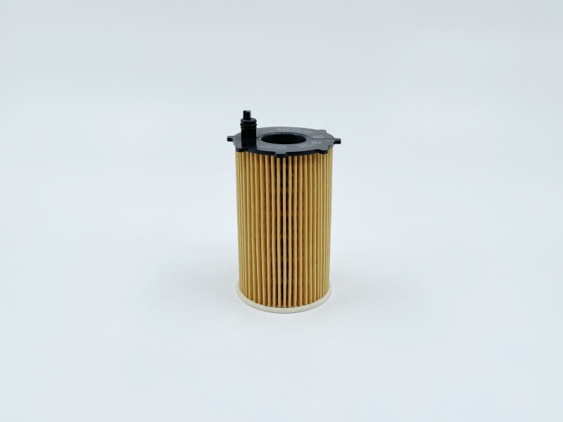BIG Filter GB-1500 Фильтр масляный