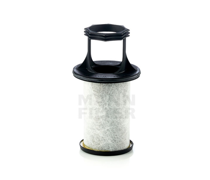 MANN-FILTER LC 5003/1 x Фильтр воздушный