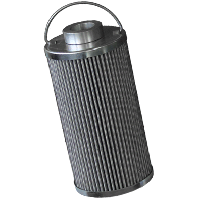 Фильтр гидравлический Filtrec WG575