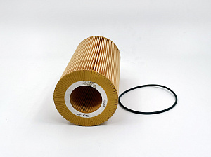 BIG Filter GB-1475EC Фильтр масляный