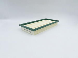 BIG Filter GB-95054 Фильтр воздушный