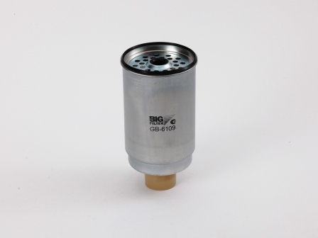 BIG Filter GB-6109 Фильтр топливный