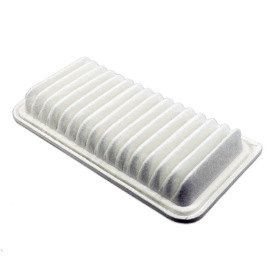 Sakura A1180 Фильтр воздушный