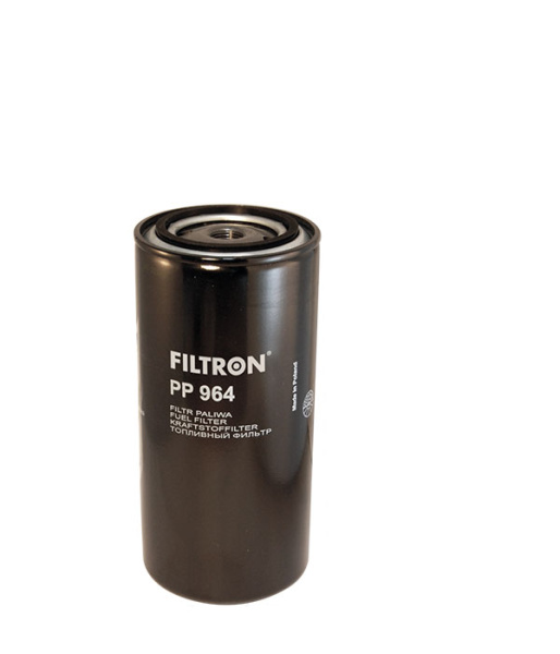 FILTRON PP 964 Фильтр топливный