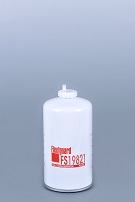 FLEETGUARD FS19821 Фильтр топливный