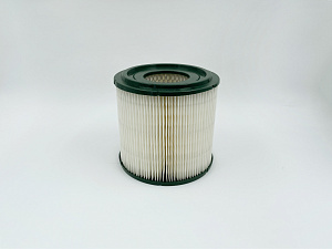 BIG Filter GB-9207 Фильтр воздушный