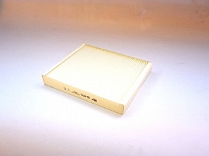 BIG Filter GB-9976/C Фильтр салонный угольный