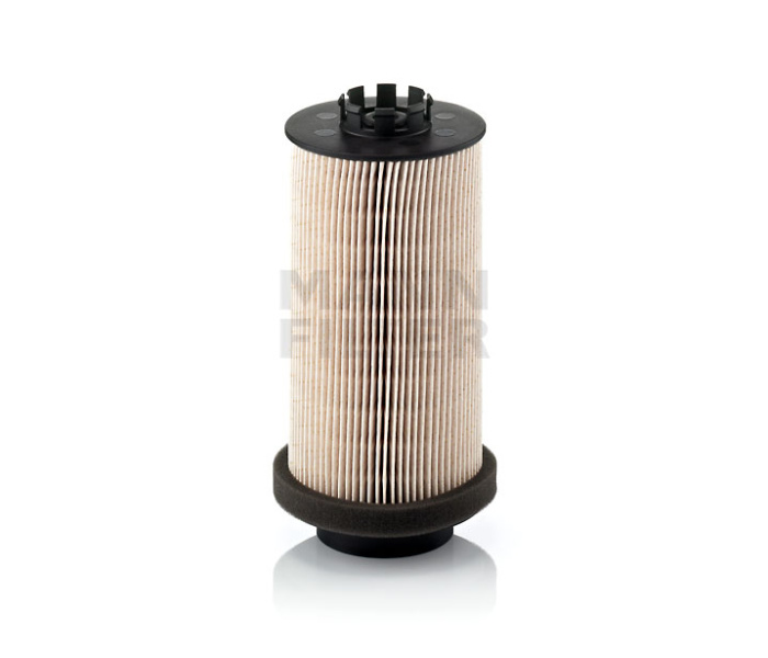 MANN-FILTER PU 999/1 x Фильтр топливный