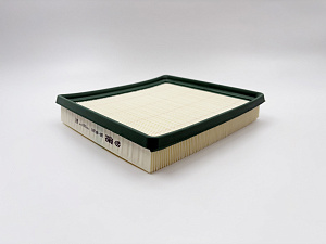 BIG Filter GB-8020 Фильтр воздушный