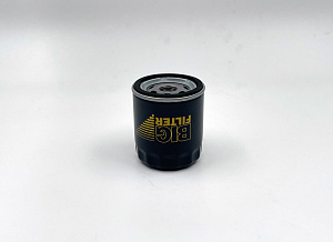 BIG Filter GB-1141 Фильтр масляный